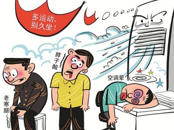 香港日增病例破千 医院急诊室严重超负荷